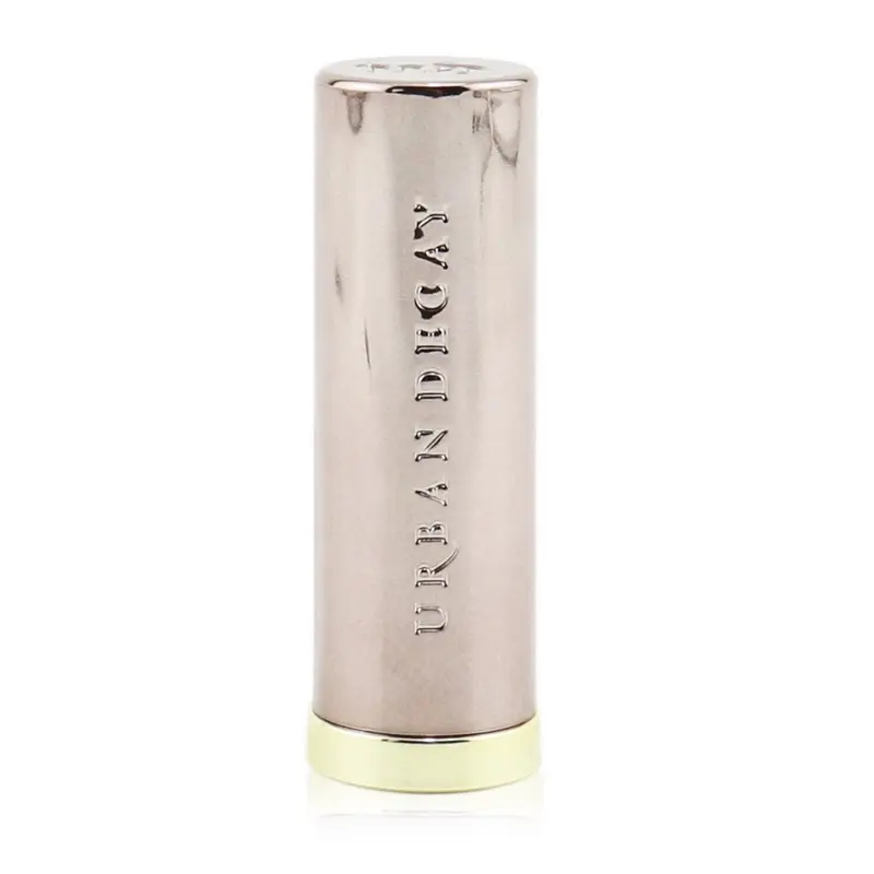 Urban Decay Vice Lipstick - # Shame (Cream)  3.4g/0.11oz