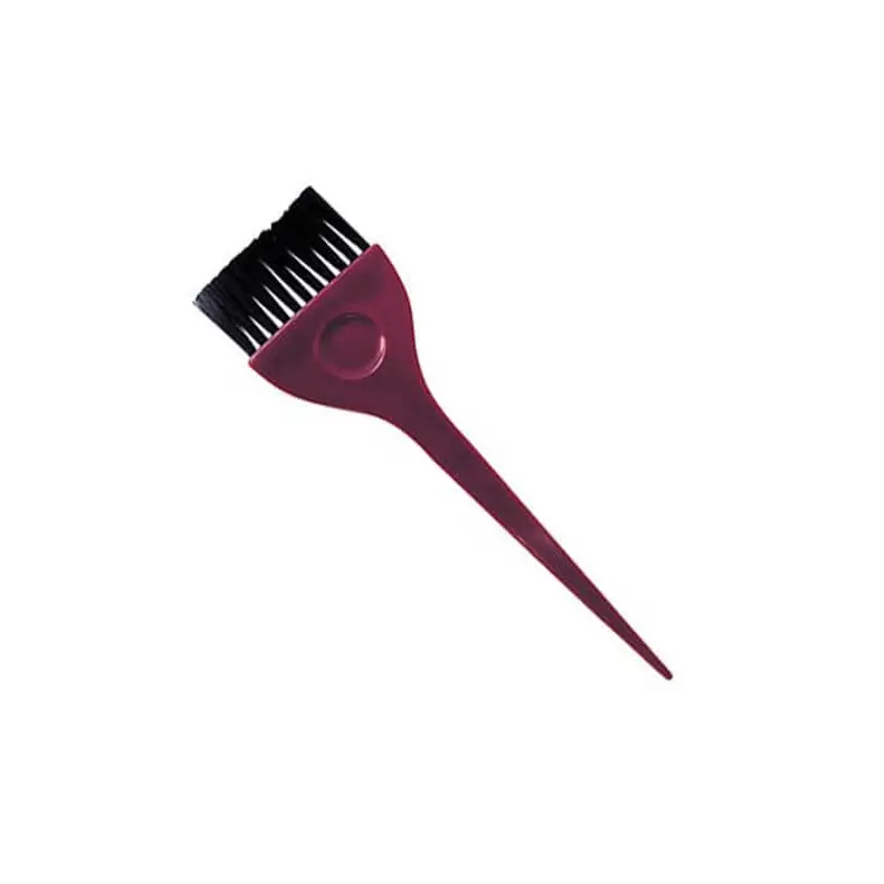 Soft n Style 2  Wide Dye Brush