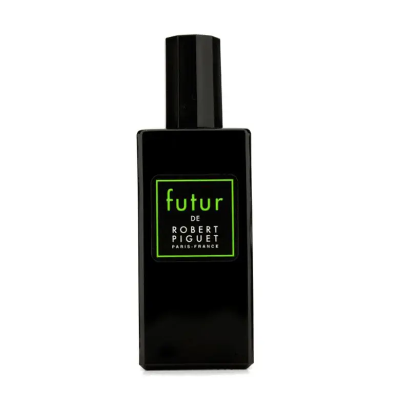 Robert Piguet Futur Eau De Parfum Spray  100ml/3.4oz
