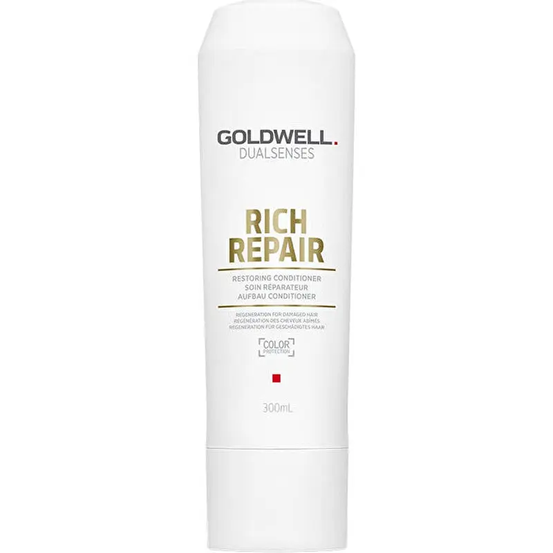 Goldwell Rich Repair Restoring Conditioner 300ml