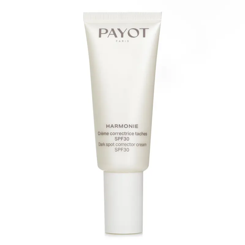 Payot Harmonie Dark Spot Corrector Cream SPF 30  40ml/1.3oz