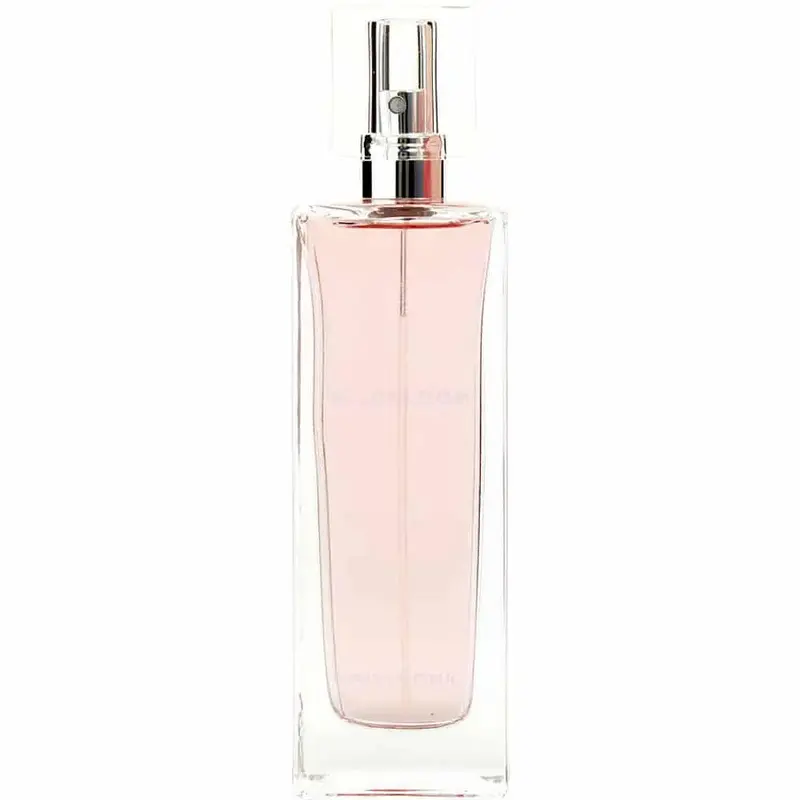 Banana Republic Wildbloom Eau de Parfum Spray 100ml for Women