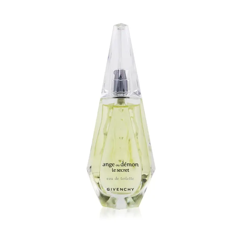 Givenchy Ange Ou Demon Le Secret Eau De Toilette Spray  50ml/1.7oz