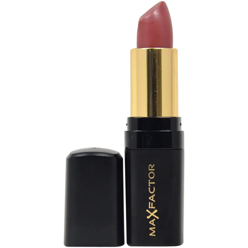 Max Factor Colour Collection Lipstick - 755 Fire Fly by Max Factor for Women - 0.8 Pc Lipstick