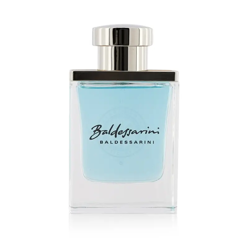 Baldessarini Nautic Spirit Eau De Toilette Spray  50ml/1.7oz