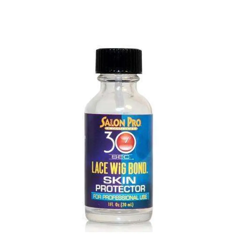 Salon Pro 30 Sec Lace Wig Bond Skin Protector