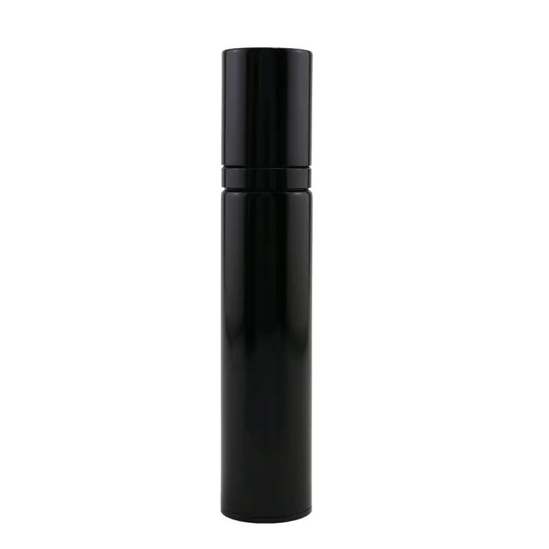 Frederic Malle Vetiver Extraordinaire After Shave Balm  50ml/1.7oz