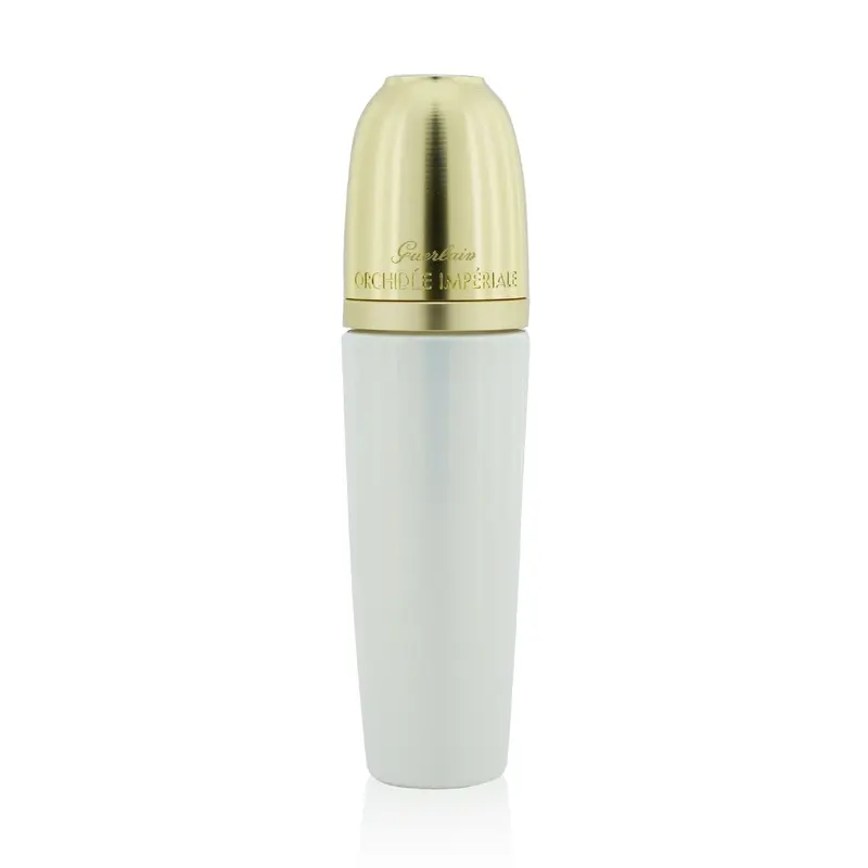 Guerlain Orchidee Imperiale Brightening The Radiance Concentrate  30ml/1oz