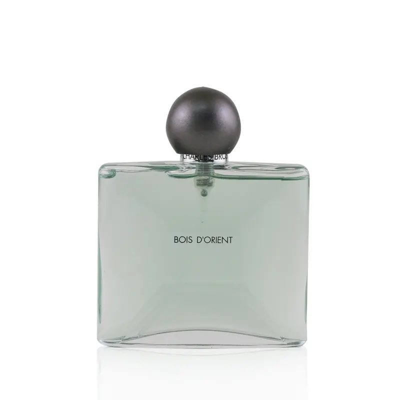 Jean-Charles Brosseau Collection Homme Bois D'Orient Eau De Toilette Spray  50ml/1.7oz