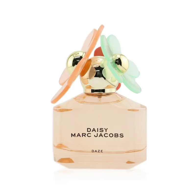 Marc Jacobs Daisy Daze Eau De Toilette Spray  50ml/1.6oz