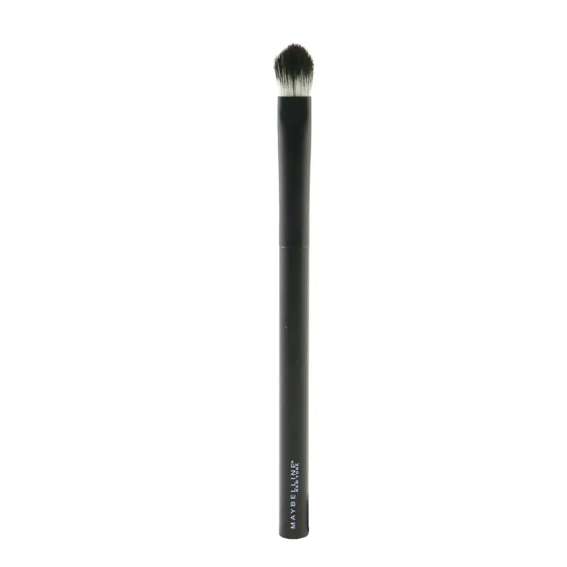 Maybelline Facestudio 130 Concealer Brush