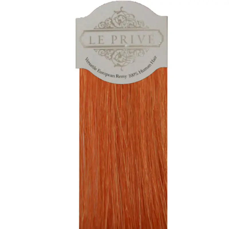 Hair Couture I-Tip 18" 133 Each Bundle