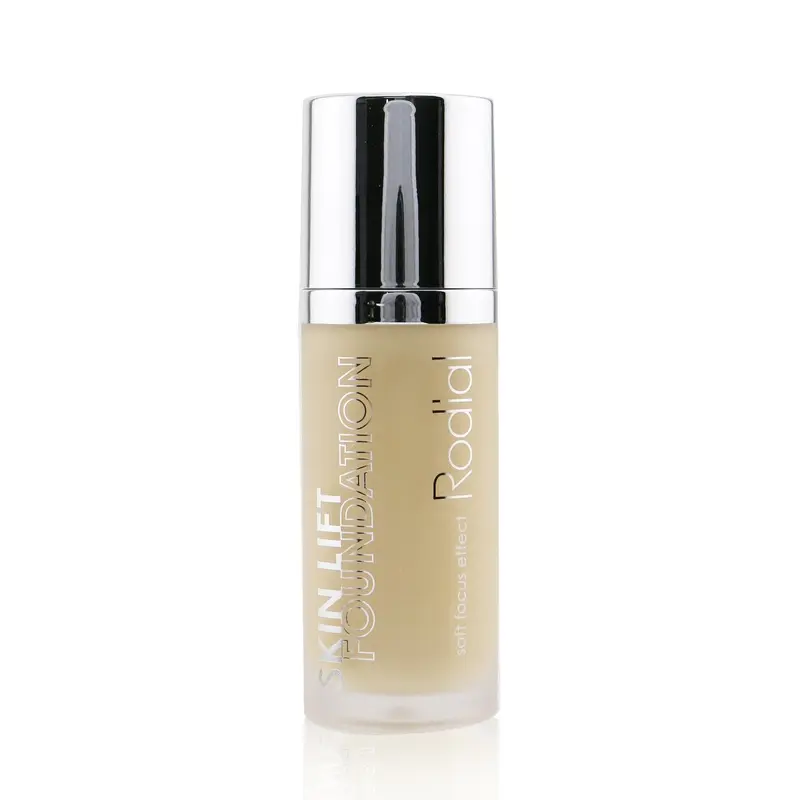 Rodial Skin Lift Foundation - # 10 Vanilla  30ml/1oz