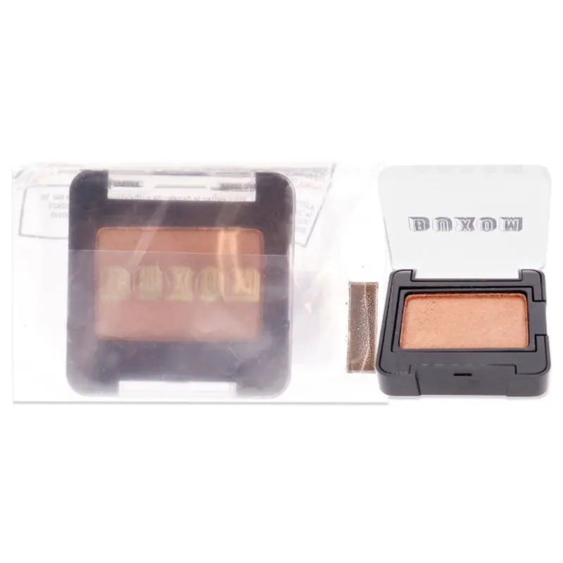 Buxom Eyeshadow Bar Single - Bold Bling by Buxom for Women - 0.05 oz Eyeshadow
