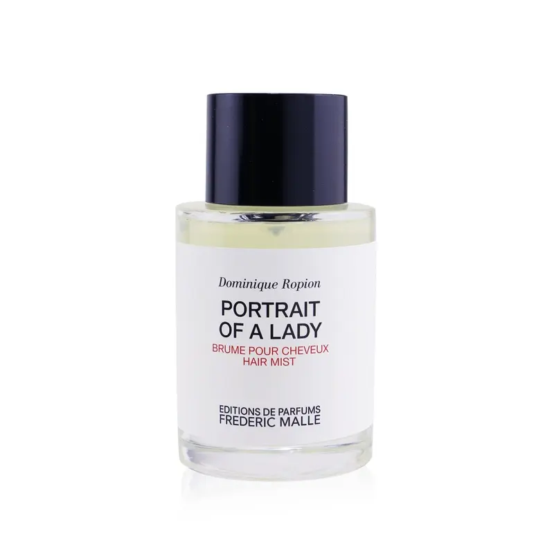 Frederic Malle Portrait of a Lady Hair Mist  100ml/3.4oz