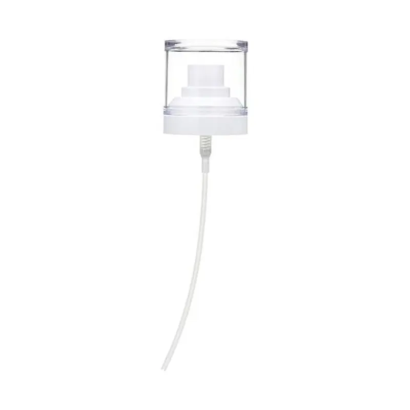 Laneige LANEIGE - Cream Skin Cerapeptide Mist Pump 1 pc