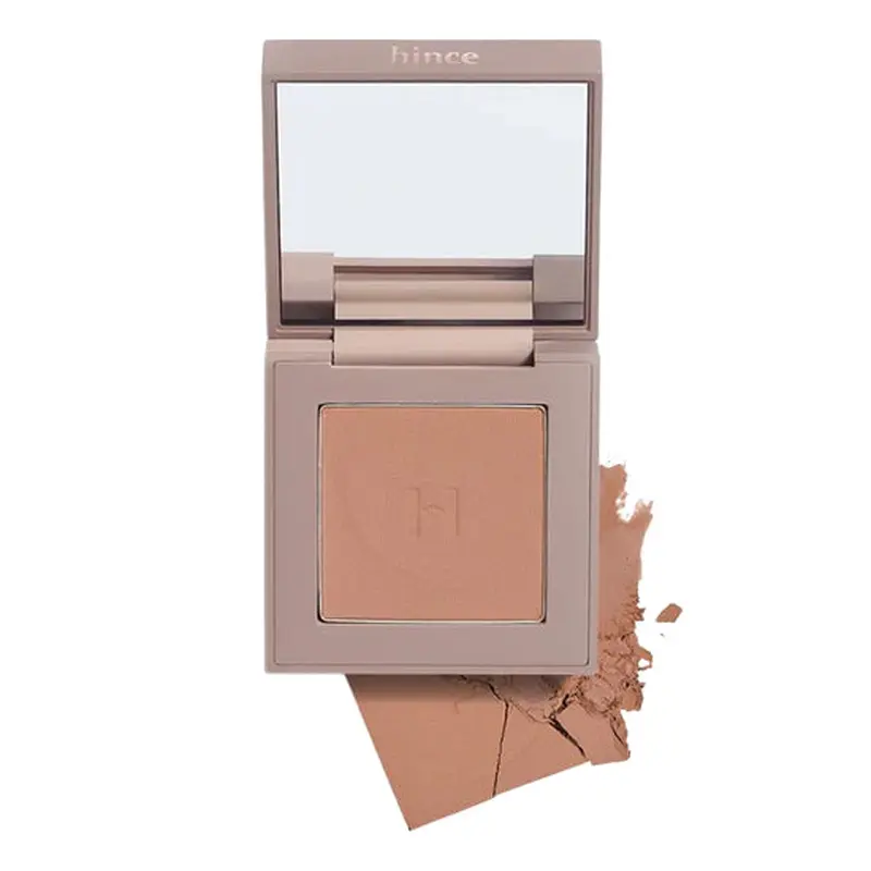 Hince New Depth Eyeshadow 3g 10color