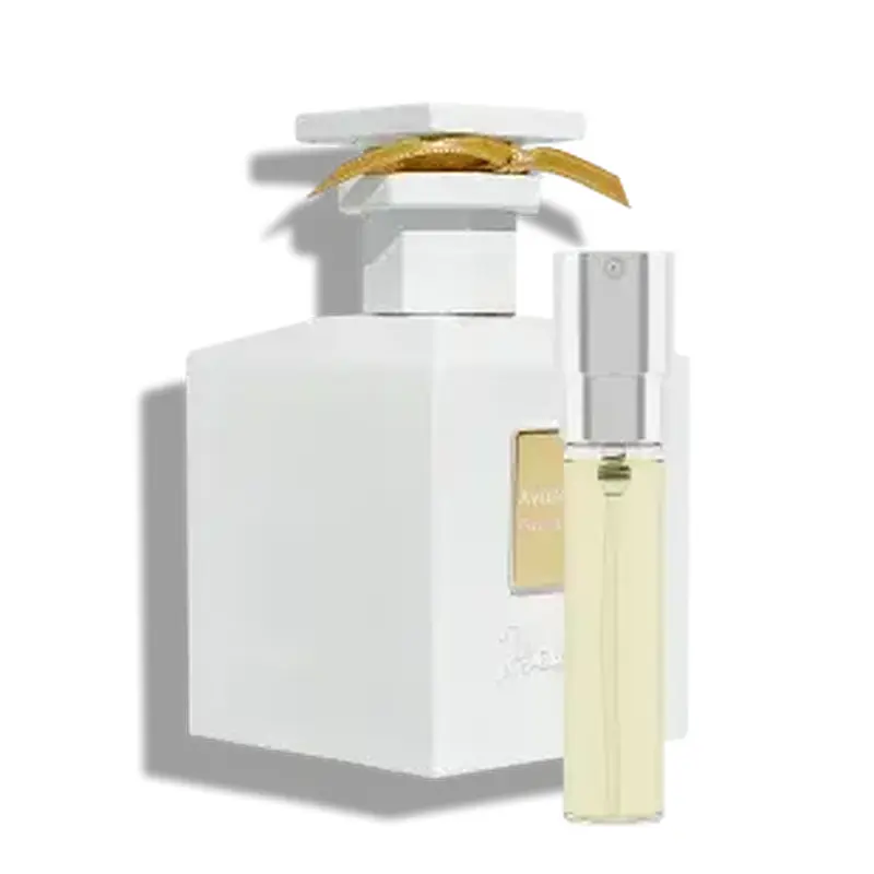 Isabet Avant et Apres Eau de Parfum 50ml