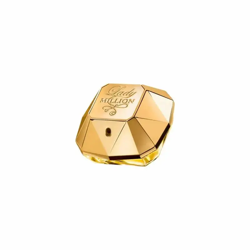 Paco Rabanne Lady Million Eau de Parfum 30ml