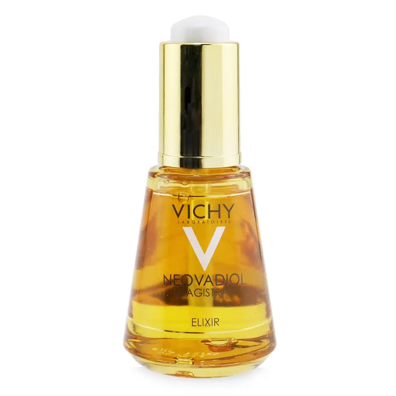 Vichy Neovadiol Magistral Elixir Replenishing & Nourishing Face Oil  30ml/1oz