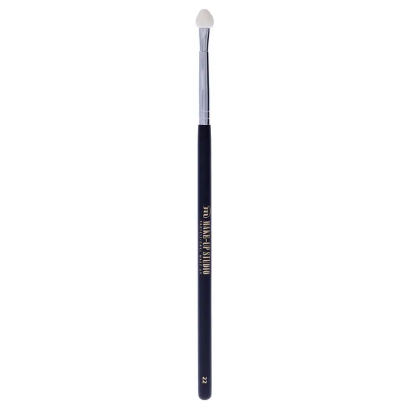 Make-Up Studio Interchangeable Applicator - 22 by Make-Up Studio for Women - 1 Pc Brush