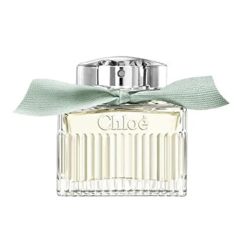 Chloe Rose Naturelle Intense Woman Eau De Parfum Miniature 5ml