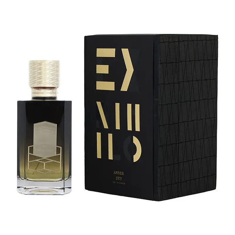 Ex Nihilo Amber Sky Eau De Parfum Spray 100ml/3.4oz