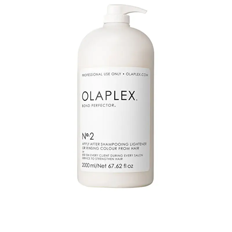 Olaplex N2 Bond Perfector 2000ml
