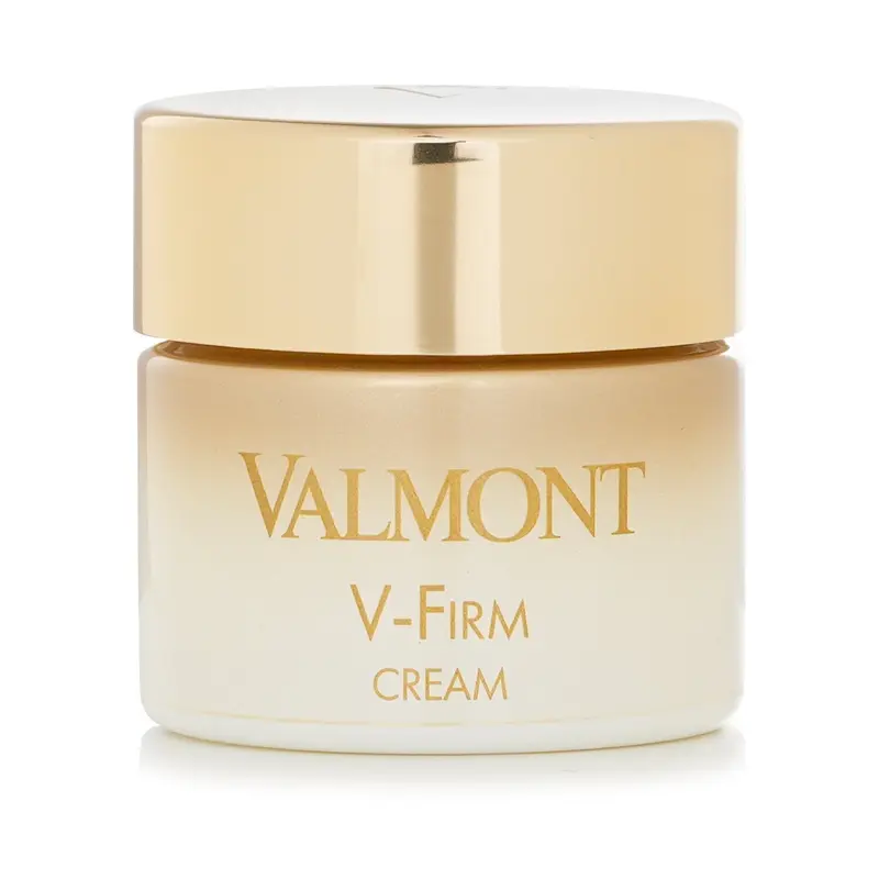 Valmont V Firm Cream (Unboxed)  50ml/1.7oz