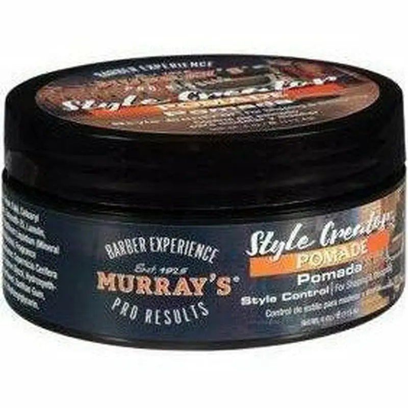 Murray's: Style Creator Pomade