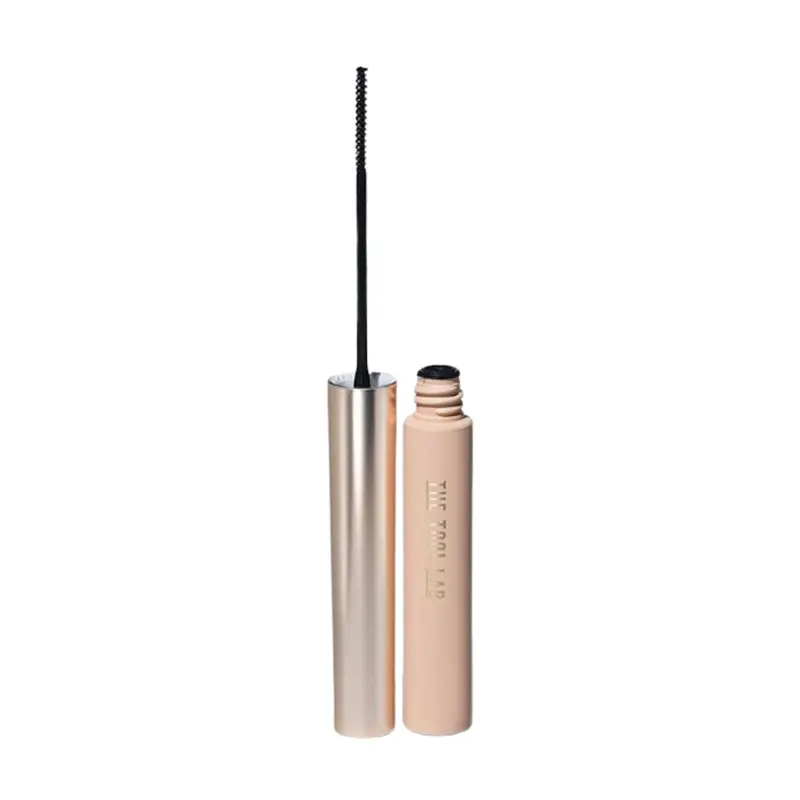 THE TOOL LAB Washable Serumcara 4.5g