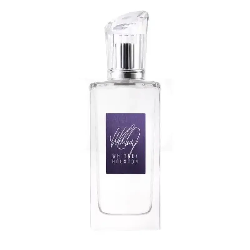 WHITNEY HOUSTON EDP SPRAY 100ML