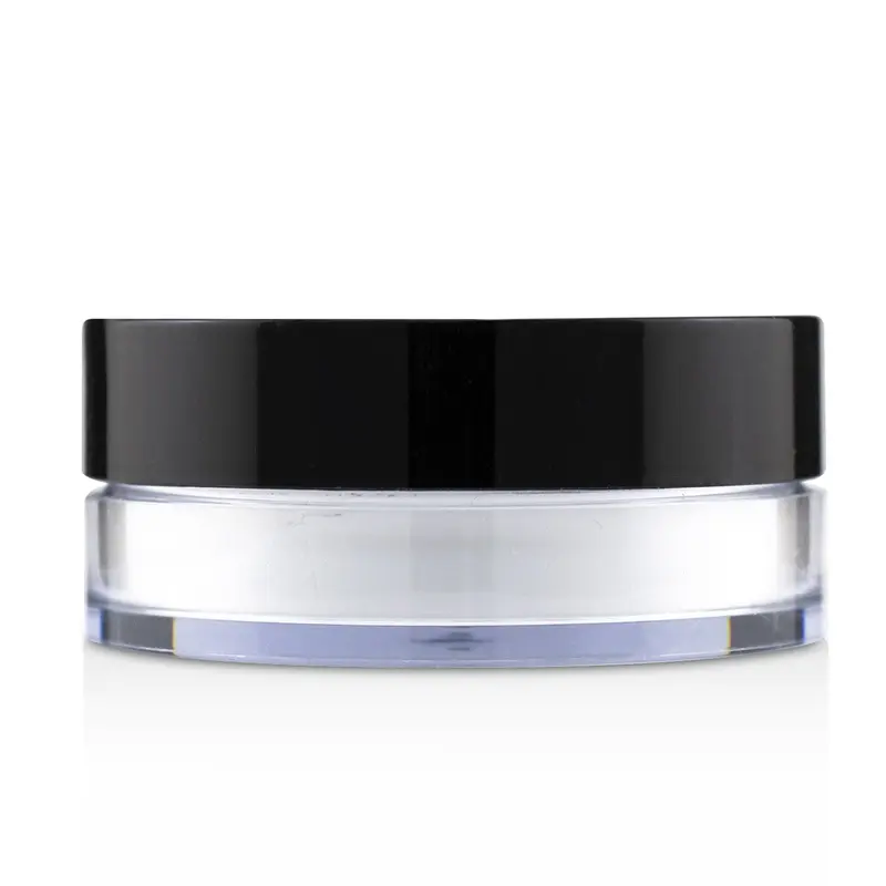 Bobbi Brown Retouching Loose Powder - # White  8g/0.28oz