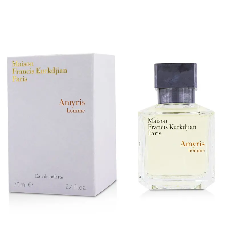 Maison Francis Kurkdjian Amyris Eau De Toilette Spray  70ml/2.4oz