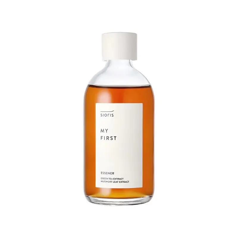 SIORIS My First Essener 100ml