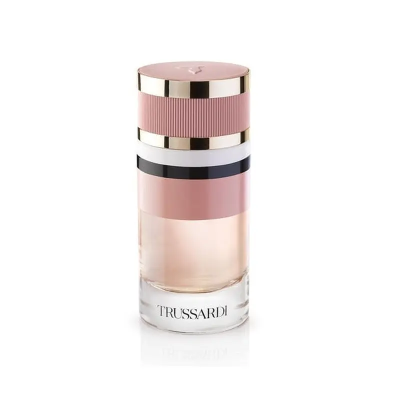 Trussardi Trussardi Woman Eau De Parfum