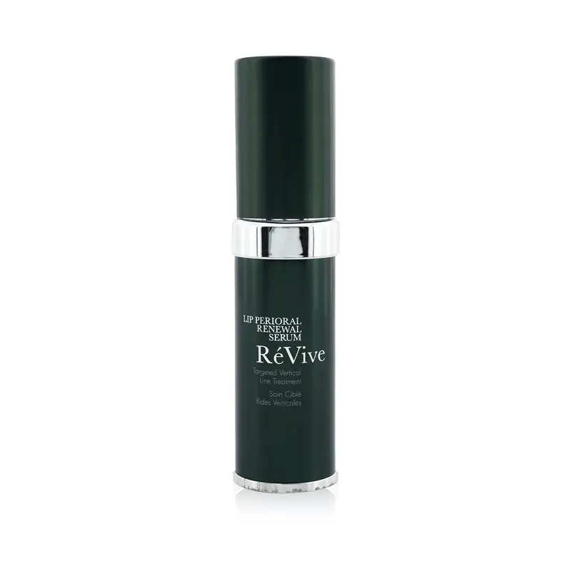ReVive Lip Perioral Renewal Serum  15ml/0.5oz