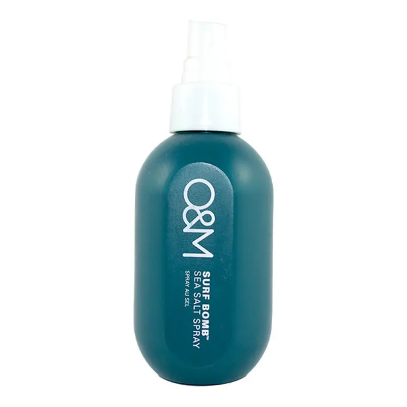 O & M Hair Care O&m Surf Bomb 150ml