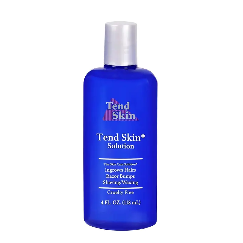 Tend Skin Solution - 4 oz