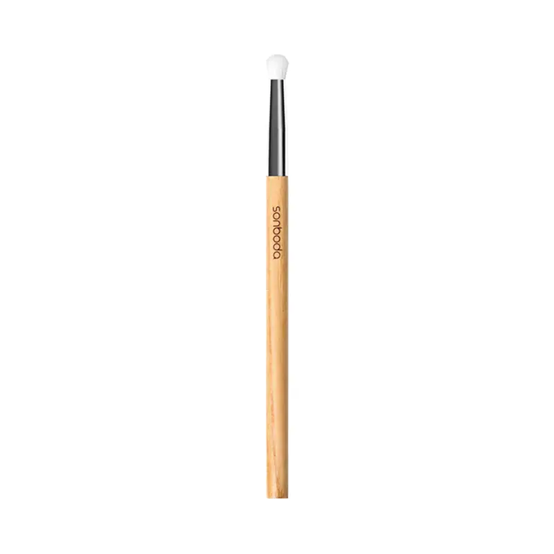 sonboda 07 Eyeshadow Smudge Brush
