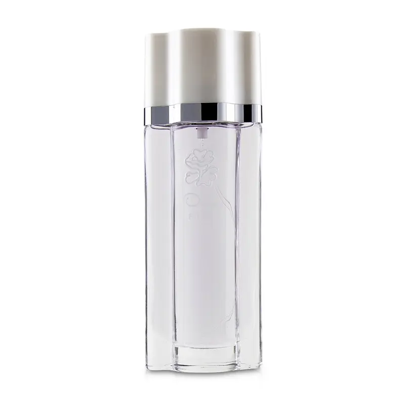 Oscar De La Renta Flor Eau De Parfum Spray  100ml/3.4oz