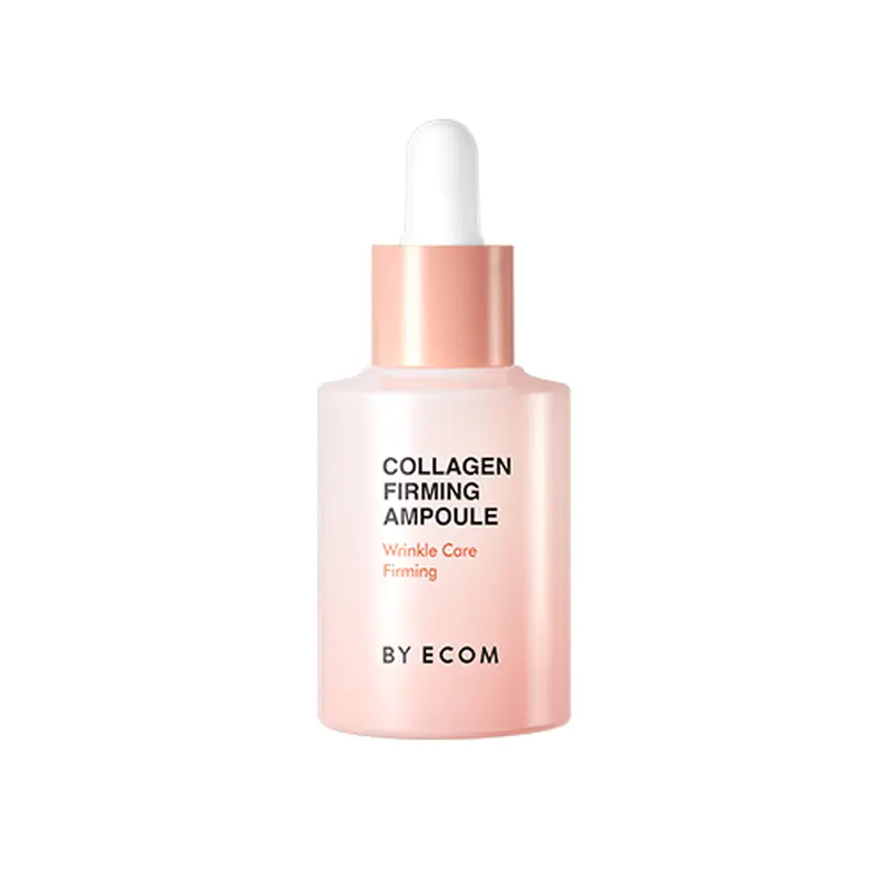 BY ECOM Collagen Firming Ampoule 30ml
