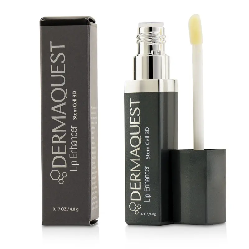 DermaQuest Stem Cell 3D Lip Enhancer  4.8g/0.17oz