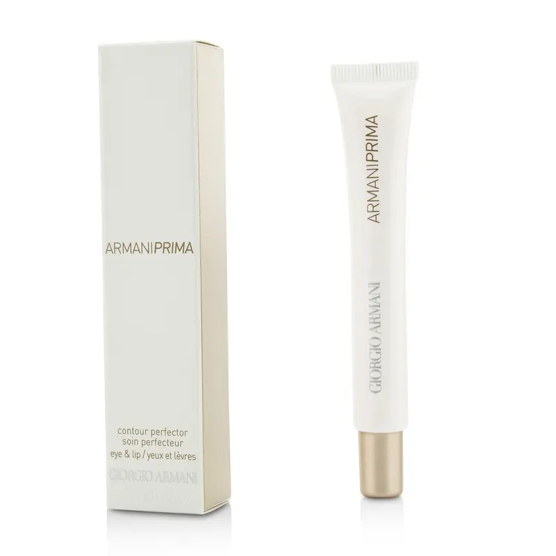 Giorgio Armani Armani Prima Eye & Lip Perfector  15ml/0.5oz