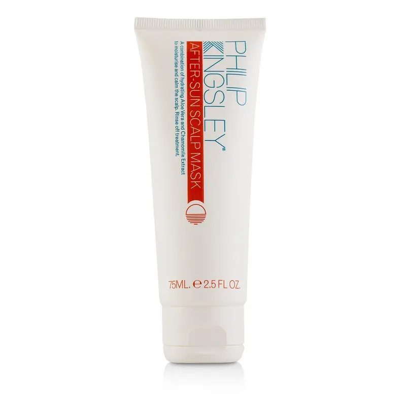 Philip Kingsley After-Sun Scalp Mask  75ml/2.5oz