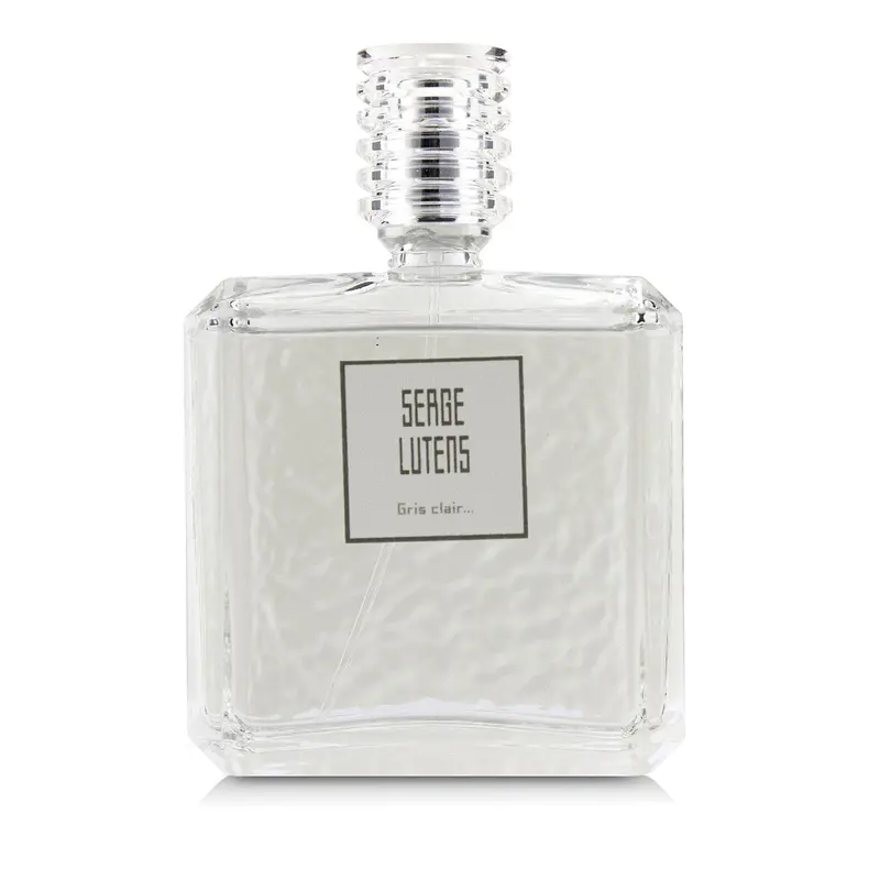Serge Lutens Les Eaux De Politesse Gris Clair Eau De Parfum Spray  100ml/3.3oz