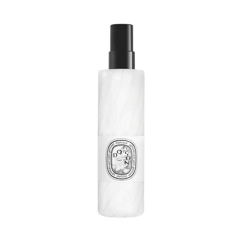 Do Son Body Mist
