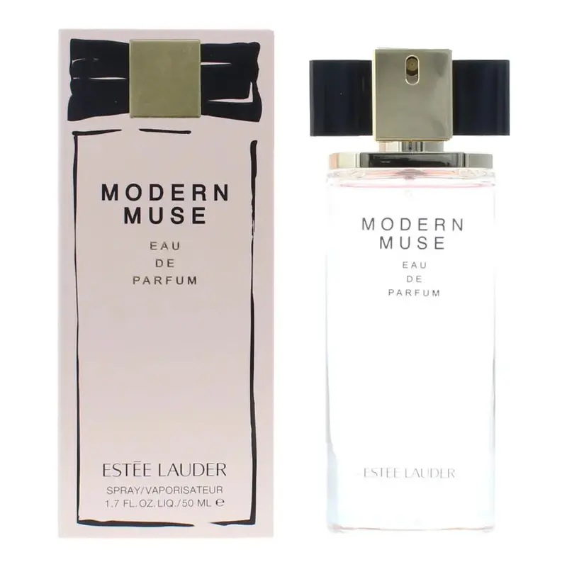 Este Lauder Modern Muse Eau de Parfum 50ml