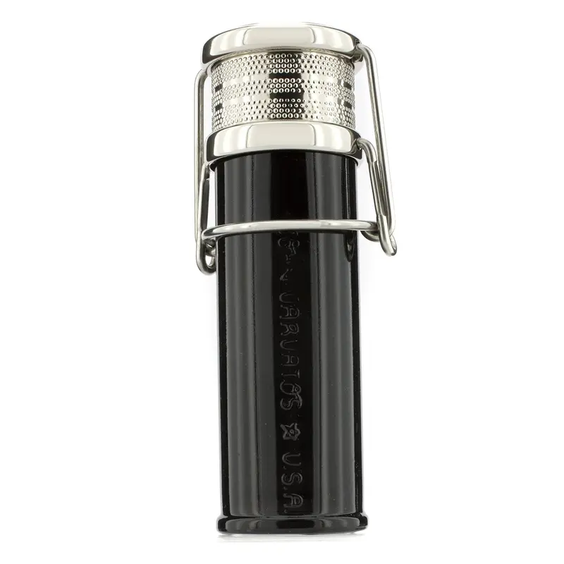 John Varvatos Star USA Eau De Toilette Spray  50ml/1.7oz