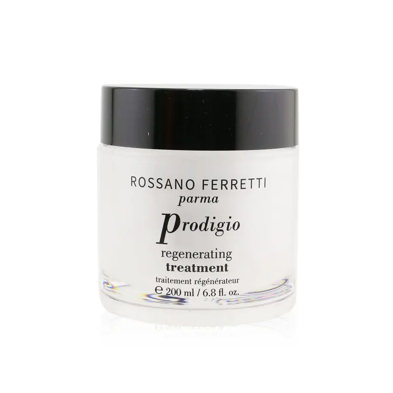 Rossano Ferretti Parma Prodigio Regenerating Treatment  200ml/6.8oz